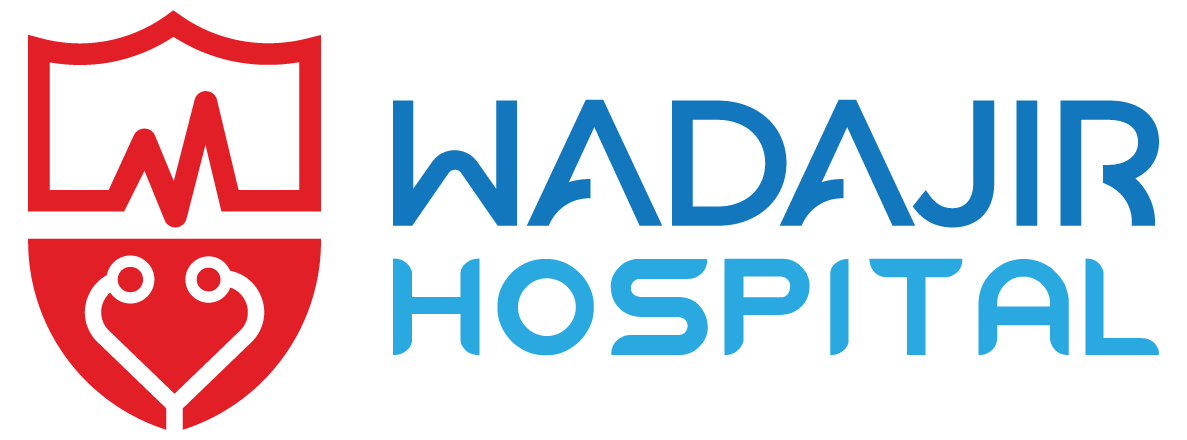 Wadajir Hospital_Logo Official-01