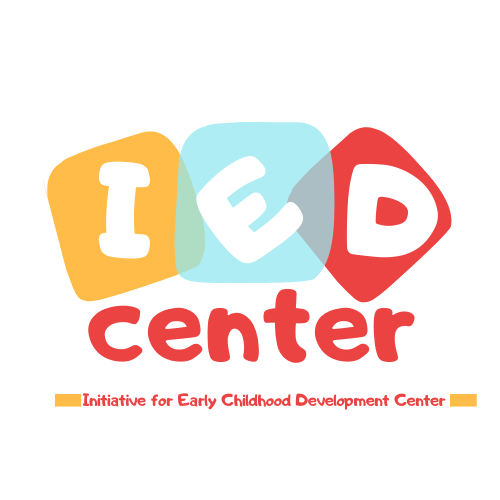 logo with text addition 3